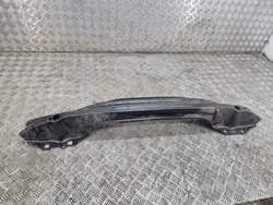 Poutre de renfort arrière Jaguar F-Pace OEM GX73178892