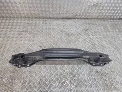 Poutre de renfort arrière Jaguar F-Pace OEM GX73178892