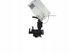 Solenoidventil OEM 1K0906283 för Skoda Superb II 2.0L