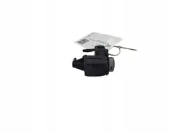 Solenoïdeklep OEM 1K0906283 voor Skoda Superb II 2.0L
