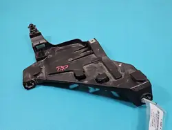 Moldura do farol direito Audi Q5 08- 8R0941454A