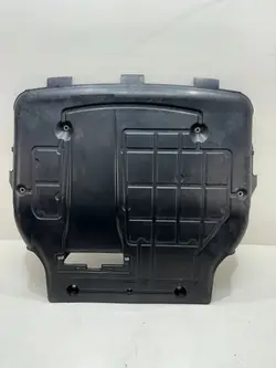Cache Moteur Avant OEM 7LA825453A pour VW Transporter