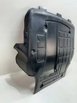 Cache Moteur Avant OEM 7LA825453A pour VW Transporter