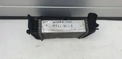 INTERCOOLER NISSAN JUKE 144611KC0B