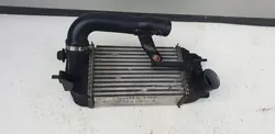 NISSAN JUKE INTERCOOLER 144611KC0B
