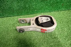Vaihteiston tuki OEM 00468576100 Ducato Jumper Boxer