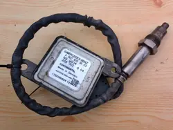 Sonda Lambda OEM A0009059603 para Mercedes