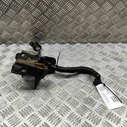 Oljesepartor Audi A3 Sportback 06K103213A