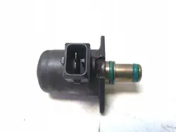 Sensor da coluna de direção OEM 69032901 Mercedes-Benz E