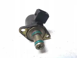 Capteur de colonne de direction OEM 69032901 Mercedes-Benz E