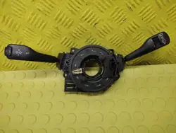 BMW E46 Kombischalter 61318376445