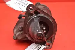 Käynnistin OEM 28100-0D090 Toyota Avensis T25 1.6 VVTi:lle
