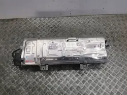 Hyundai Ioniq 2022 Batteri OEM 37501G2220