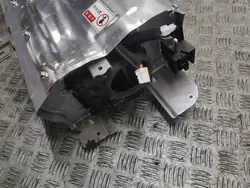 Batería Hyundai Ioniq 2022 OEM 37501G2220