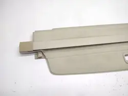 OEM 3T9867871E Store de Coffre Beige Skoda Superb II