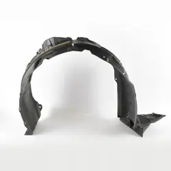Etupään oikea lokasuoja OEM 53875F4040 Toyota C-HR