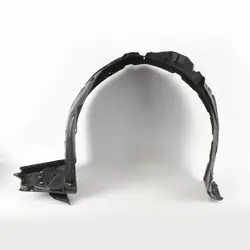 Aile avant droite OEM 53875F4040 pour Toyota C-HR