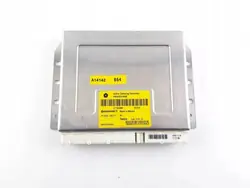 Módulo Suspensión Jeep Grand Cherokee OEM 05035318AB