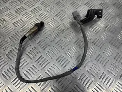 Sensor Lambda HYUNDAI IONIQ KIA 1.6 DIG