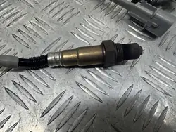 Sonde Lambda HYUNDAI IONIQ KIA 1.6 DIG