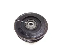 Kampikela RENAULT LAGUNA III 2.0L 8200767762