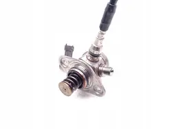 Bomba de combustível alta pressão Hyundai Elantra 2.0 35320-2E100