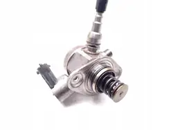 Pompa carburante alta pressione Hyundai Elantra 2.0 35320-2E100