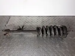 Ammortizzatore anteriore Chrysler 300 - 300C 2010 04895412AC