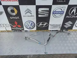 Ilmastointiletkut MERCEDES GL X164 A1648301215