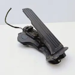 Drosselklappenpotentiometer Skoda Octavia MK2 1K1721503P