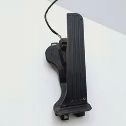 Gasklep Potentiometer Skoda Octavia MK2 1K1721503P