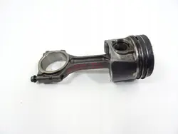 Kit Pistón & Biela Nissan OE para X-Trail T32 1.6 DCI