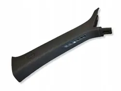 Cache de montant Audi OE OEM 8S8867233A - Occasion