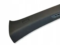 Cubierta de pilar Audi OE OEM 8S8867233A - Usado