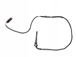 Sensor de Temperatura de Escape VW Audi 07Z906088A