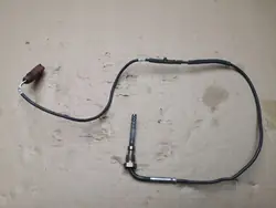 Abgastemperatursensor VW Audi 07Z906088A