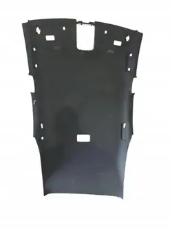 OEM 6331078260 Plafonnier Lexus NX (Z1) 2024