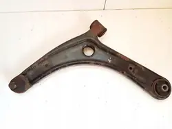 Braccio di controllo inferiore anteriore sinistro MITSUBISHI OUTLANDER III