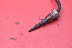 Sonda Lambda OEM 39230-040S1 para Hyundai Kona 1.0 T-GDI