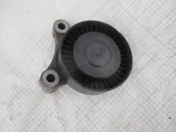Motorlagerhalterung OEM BFFF für Volvo 2.0 Turbo