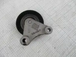 Support de Moteur OEM BFFF pour Volvo 2.0 Turbo