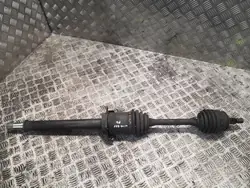 Mercedes-Benz A W169 Höger Främre Halvaxel