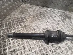 Mercedes-Benz A W169 Arbre de transmission avant droit