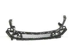 MERCEDES GLE W166 Rejilla Central Cámara A1668853965