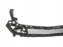 MERCEDES GLE W166 Mittelgitter Kamera A1668853965