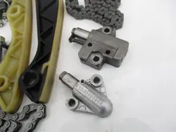 Kit Cadena Distribución OEM 4B11 4B12 Mitsubishi 2.0/2.4 MIVEC