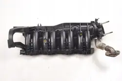 Collecteur d'admission Hyundai OE OEM 271406 - Occasion