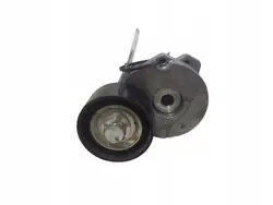 Tensor de correia alternador OEM JUT215439 para BMW