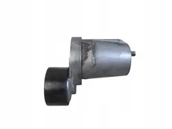 Keilriemenspanner OEM JUT215439 für BMW