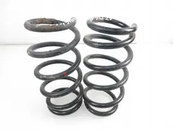 Ressort Arrière OEM M878630 pour Mazda CX-9